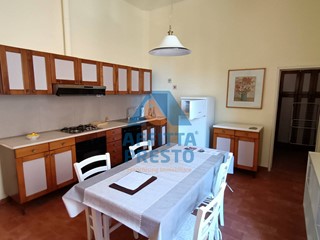 Trilocale in Affitto a Empoli, 650&euro;, 65 m²