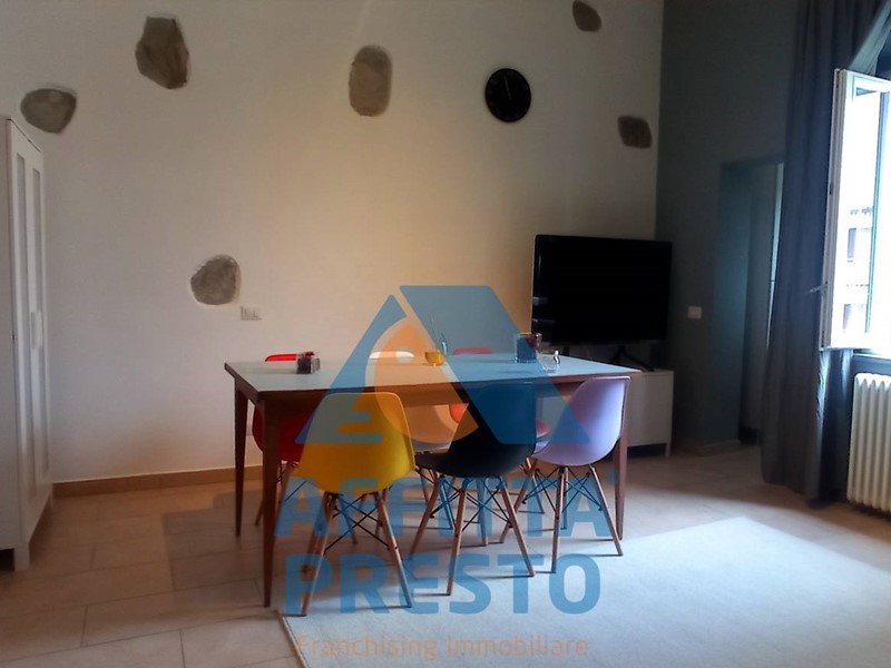 Bilocale in Affitto a Empoli, 780&euro;, 80 m²