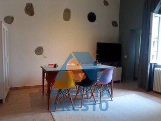 Bilocale in Affitto a Empoli, 780&euro;, 80 m²