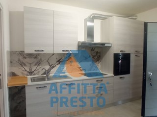 Bilocale in Affitto a Empoli, 750&euro;, 40 m²