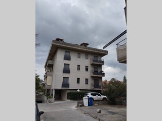Quadrilocale in Affitto a Teramo, 550&euro;, 120 m²
