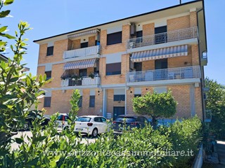 Appartamento in Vendita a Maltignano, 149'000&euro;, 155 m²