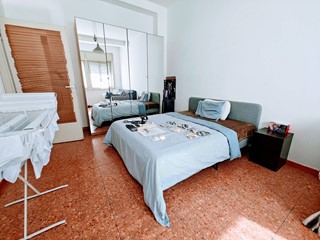Trilocale in Affitto a Milano, 2'083&euro;, 60 m²