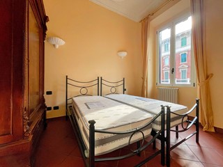 Bilocale in Affitto a Milano, 990&euro;, 50 m²