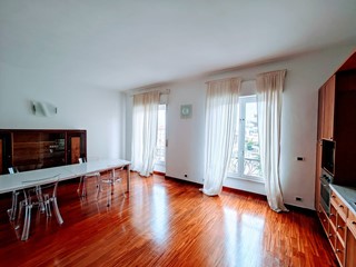 Quadrilocale in Affitto a Milano, 3'000&euro;, 200 m²