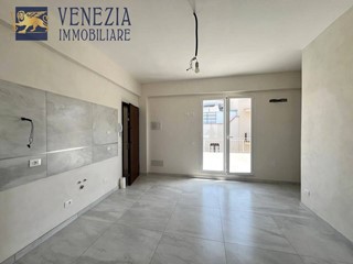 Bilocale in Vendita a Sciacca, 100'000&euro;, 70 m²