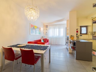 Trilocale in Vendita a Vasto, 99'000&euro;, 70 m²