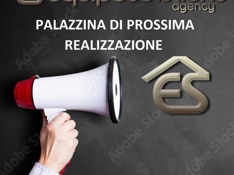 Quadrilocale in Vendita a Scanzorosciate, 390'000&euro;, 124 m²