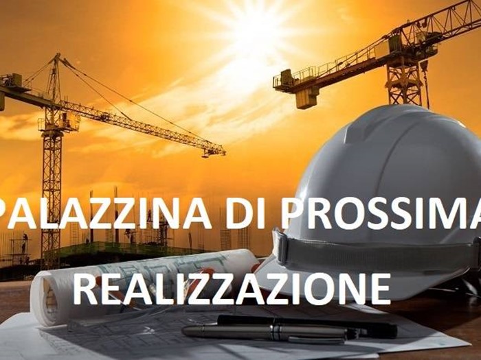 Quadrilocale in Vendita a Scanzorosciate, 390'000&euro;, 120 m²