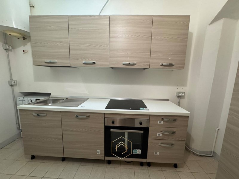 Bilocale in Affitto a Ferrara, 578&euro;, 50 m²