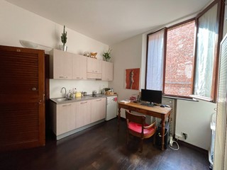 Monolocale in Vendita a Ferrara, 69'000&euro;, 20 m²