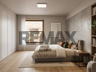 Quadrilocale in Vendita a Paternò, 35'000&euro;, 121 m²