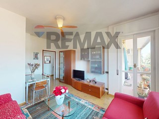 Trilocale in Vendita a Pozzuolo Martesana, 128'000&euro;, 95 m²