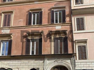 Appartamento in Vendita a Roma, 335'250&euro;, 161 m²