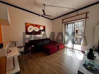 Appartamento in Vendita a Lentini, 143'000&euro;, 168 m²