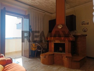 Bilocale in Vendita a Monte Sant'Angelo, 37'900&euro;, 42 m²