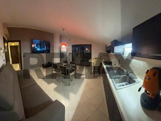 Bilocale in Vendita a Melilli, 95'000&euro;, 84 m²