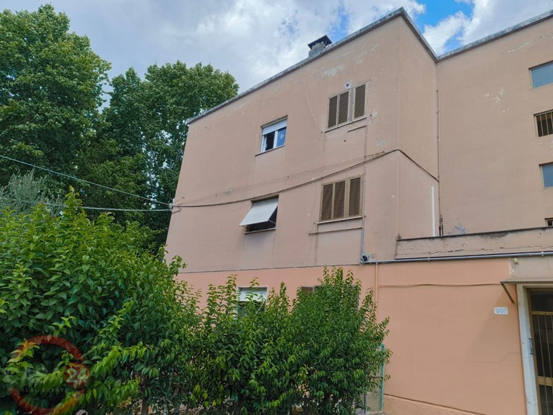 Quadrilocale in Affitto a Latina, 500&euro;, 63 m²