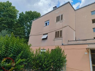 Quadrilocale in Affitto a Latina, 500&euro;, 63 m²