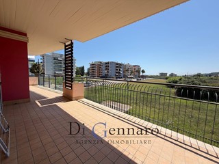 Trilocale in Vendita a Alba Adriatica, 139'000&euro;, 65 m²