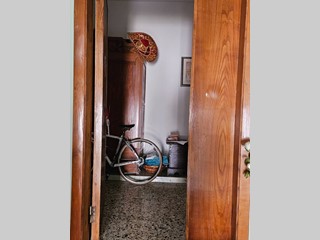 Appartamento in Vendita a Fano, 185'000&euro;, 130 m²