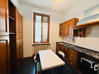 Bilocale in Affitto a Torino, 510&euro;, 49 m²