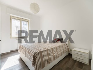 Bilocale in Vendita a Milano, 227'000&euro;, 50 m²