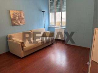 Monolocale in Affitto a Milano, 700&euro;, 28 m²