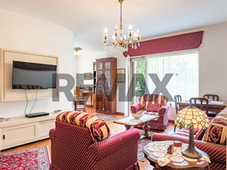 Trilocale in Vendita a San Donato Milanese, 318'000&euro;, 106 m²