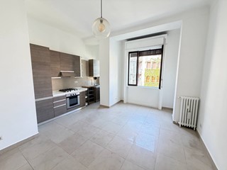Bilocale in Affitto a Milano, 1'000&euro;, 65 m²