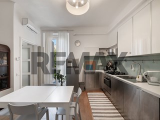 Bilocale in Affitto a Milano, 1'100&euro;, 50 m²