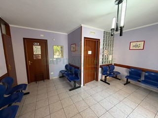Trilocale in Affitto a San Gennaro Vesuviano, 650&euro;, 70 m²