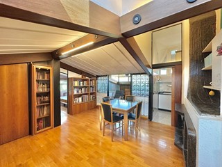Trilocale in Vendita a Bologna, 220'000&euro;, 70 m²