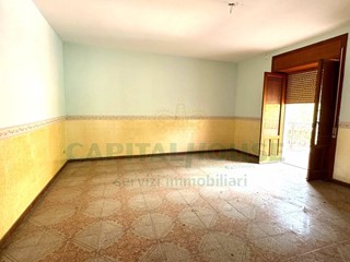 Quadrilocale in Vendita a Mugnano del Cardinale, 89'000&euro;, 135 m²