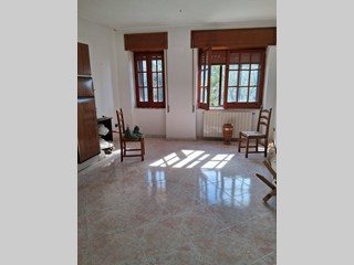 Quadrilocale in Vendita a Capaccio Paestum, 53'000&euro;, 85 m²