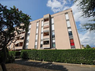 Quadrilocale in Vendita a Rivarolo Canavese, 119'000&euro;, 91 m²