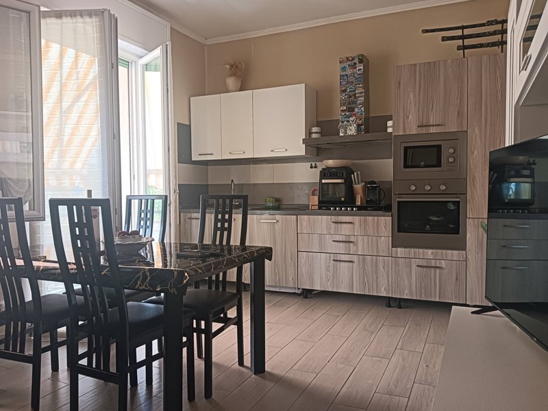 Quadrilocale in Vendita a Fidenza, 149'000&euro;, 82 m²