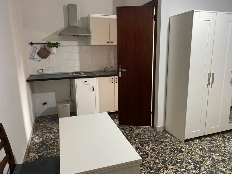 Monolocale in Affitto a Santa Maria a Monte, 400&euro;, 32 m²
