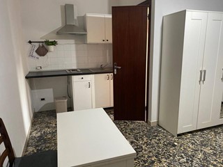 Monolocale in Affitto a Santa Maria a Monte, 400&euro;, 32 m²