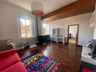 Quadrilocale in Affitto a Pontedera, 950&euro;, 110 m²