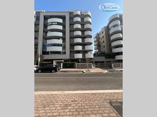 Bilocale in Affitto a Roma, 970&euro;, 50 m²