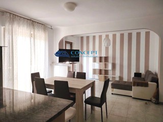 Trilocale in Vendita a Martinsicuro, 145'000&euro;, 120 m²