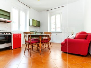 Trilocale in Affitto a Roma, 900&euro;, 67 m²