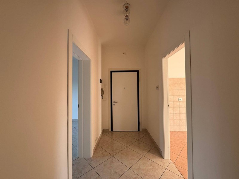 Trilocale in Vendita a Cavezzo, 119'000&euro;, 97 m²