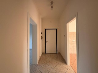 Trilocale in Vendita a Cavezzo, 119'000&euro;, 97 m²