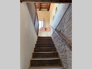 Quadrilocale in Vendita a Treviso, 235'000&euro;, 90 m²