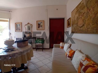 Trilocale in Vendita a Tarquinia, 145'000&euro;, 70 m²