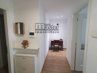 Appartamento in Affitto a Treviso, 1'000&euro;, 100 m²