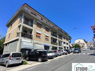 Quadrilocale in Vendita a Amelia, 75'000&euro;, 85 m²