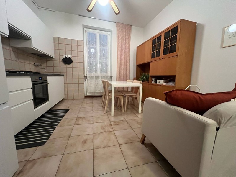 Bilocale in Affitto a Piacenza, 550&euro;, 40 m²